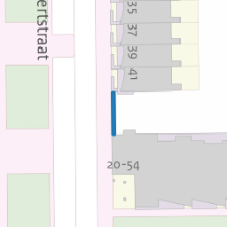 Perceel STN02-E-9293