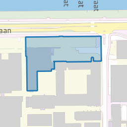 Perceel STN02-E-9299