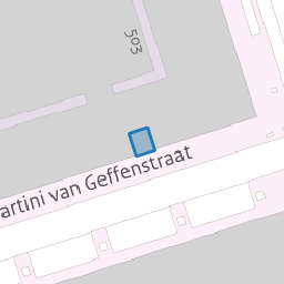 Perceel STN02-E-9306