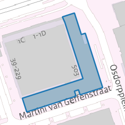 Perceel STN02-E-9308