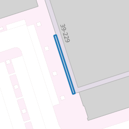 Perceel STN02-E-9309