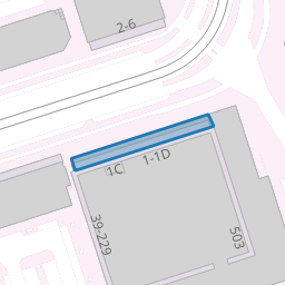 Perceel STN02-E-9311