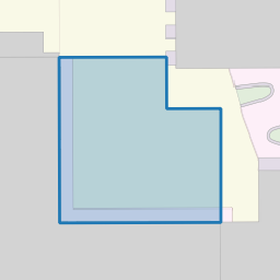 Perceel STN02-E-9322