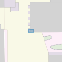 Perceel STN02-E-9332