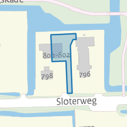 Perceel STN02-E-9334