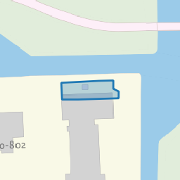 Perceel STN02-E-9335