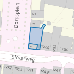 Perceel STN02-E-9336