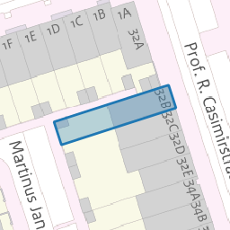 Perceel STN02-E-9341