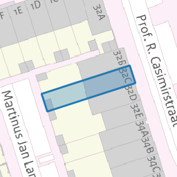 Perceel STN02-E-9342