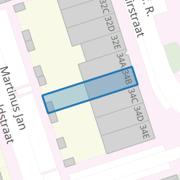 Perceel STN02-E-9343