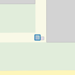 Perceel STN02-E-9353