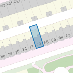 Perceel STN02-E-9356