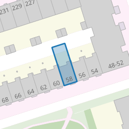 Perceel STN02-E-9357