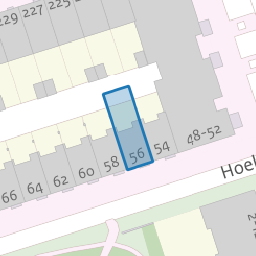 Perceel STN02-E-9358