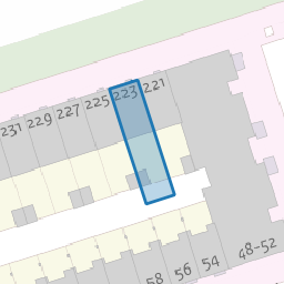 Perceel STN02-E-9359