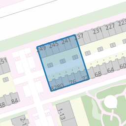 Perceel STN02-E-9360