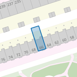 Perceel STN02-E-9361