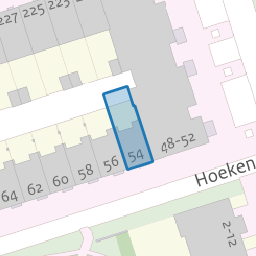 Perceel STN02-E-9362