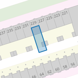 Perceel STN02-E-9363