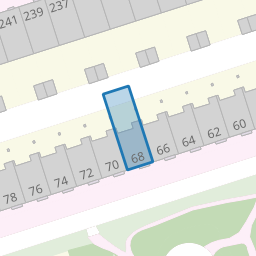 Perceel STN02-E-9364