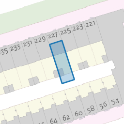 Perceel STN02-E-9366