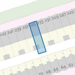 Perceel STN02-E-9367