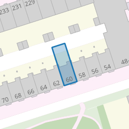 Perceel STN02-E-9368