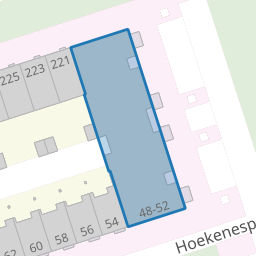 Perceel STN02-E-9370