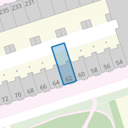 Perceel STN02-E-9371