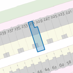 Perceel STN02-E-9372