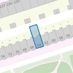 Perceel STN02-E-9374