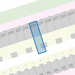 Perceel STN02-E-9375