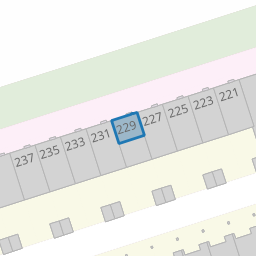 Perceel STN02-E-9377