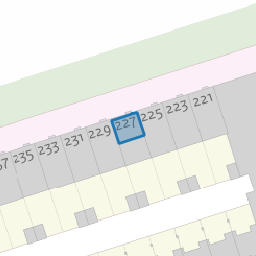 Perceel STN02-E-9378