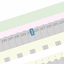 Perceel STN02-E-9379