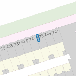 Perceel STN02-E-9380