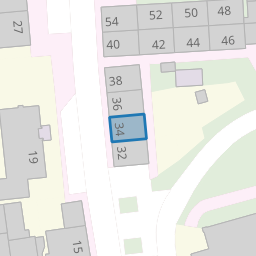 Perceel STN02-E-9382