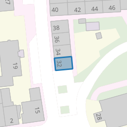 Perceel STN02-E-9383