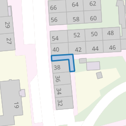 Perceel STN02-E-9385