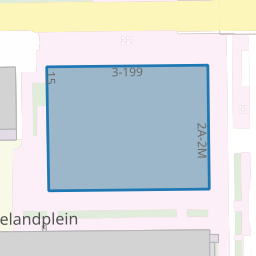 Perceel STN02-E-9386