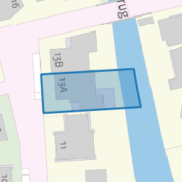 Perceel STN02-E-9388