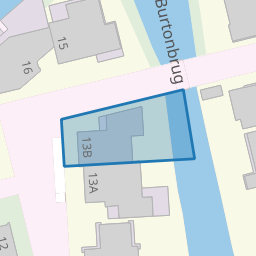 Perceel STN02-E-9389