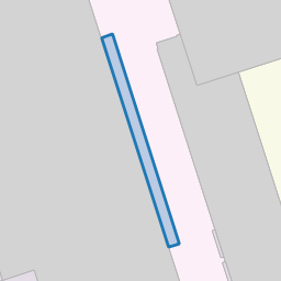 Perceel STN02-E-9393