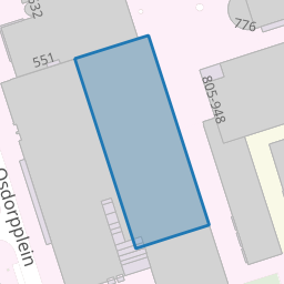 Perceel STN02-E-9394