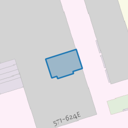 Perceel STN02-E-9396