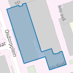 Perceel STN02-E-9397