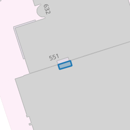 Perceel STN02-E-9399