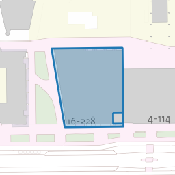 Perceel STN02-E-9415