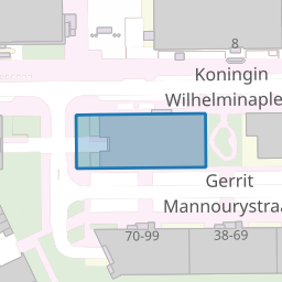 Perceel STN02-E-9418