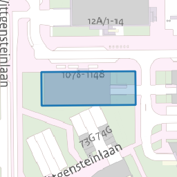 Perceel STN02-E-9419